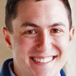 Benjamin Meyers