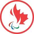 Canadian Paralympic Committee
