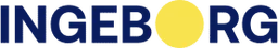 Ingeborg Investments