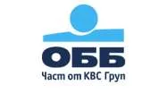 United Bulgarian Bank