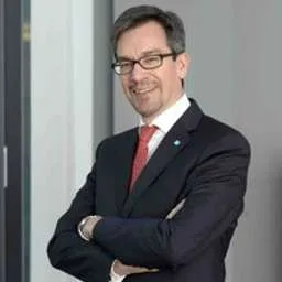 Peter Roebben