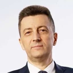 Peter Andronov