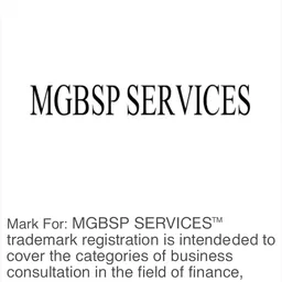 MGBSP Services