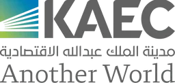 King Abdullah Economic City