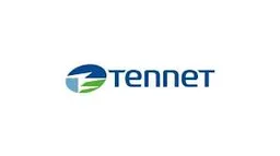TenneT Germany