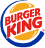 Burger King India