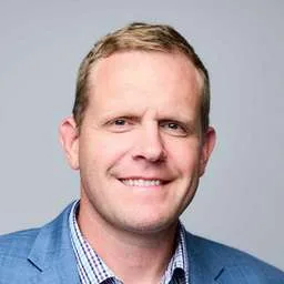 Taylor Lehmann, Angel Investor