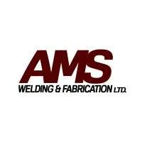 AMS welding and fabrication