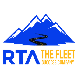 RTA: The Fleet Success Company