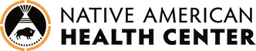 Native American health center