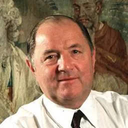 Albert Frere