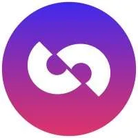 Capsure