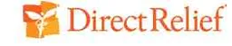 Direct Relief