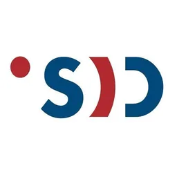SID