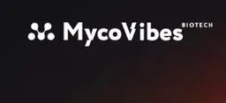 MycoVibes Biotech