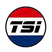 Tri Star Group