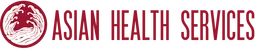 Asian Health Services