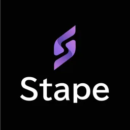 Stape | Global Teams Payouts