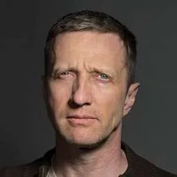 Aleksei Chistiakov
