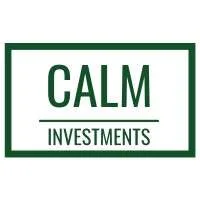 Calm Investments