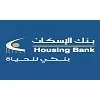 Housing Bank for Trade and Finance