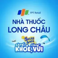 FPT Long Chau