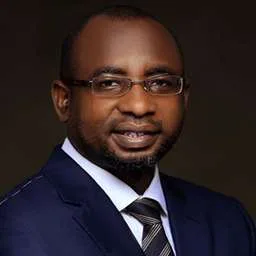 Kashifu Inuwa Abdullahi