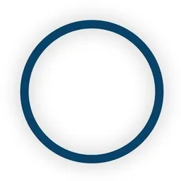 Oncolytics Biotech