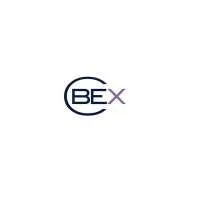 Bex Capital