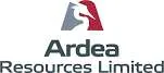 Ardea Resources