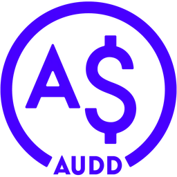 AUDC