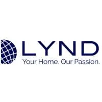 The Lynd Company