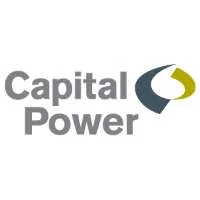 Capital Power