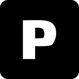 Paradox.investments, VC Fund