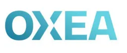 Oxea