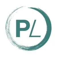 PsyLabs