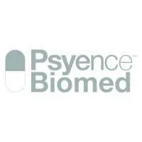 Psyence Biomedical, VC Fund