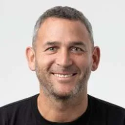 Jody Aufrichtig