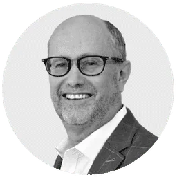 Neil Maresky
