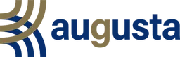 Augusta Gold