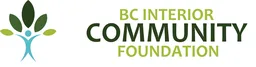 BC Interior Community Foundation