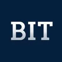 BIT