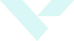 Viridian Metals