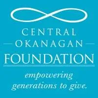 Central Okanagan Foundation