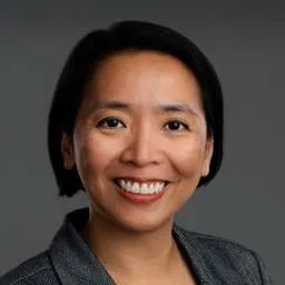 Kristine Bugayong