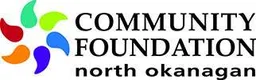 Community Foundation of North Okanagan
