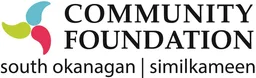 Community Foundation Of South Okanagan Similkameen, VC Fund