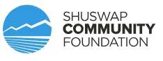 Shuswap Community Foundation