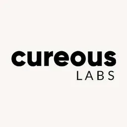 Cureous Labs