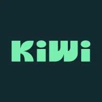 KiwiPay